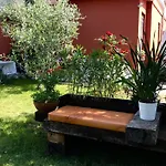 Casa Citta
