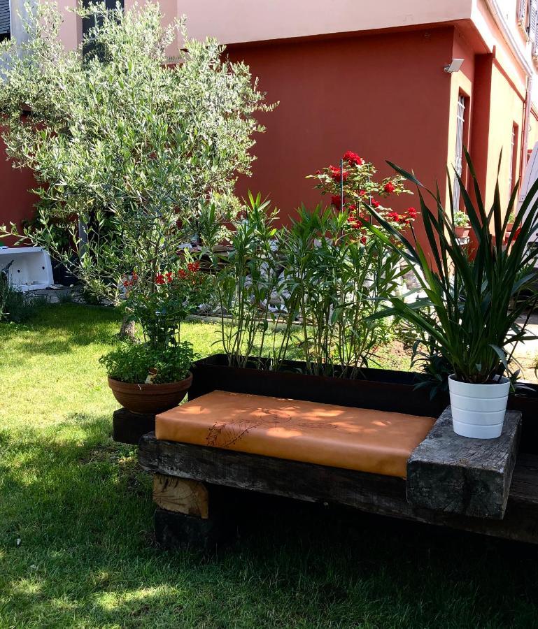 Casa Citta *