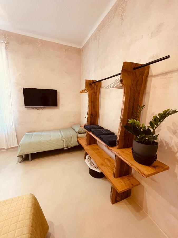 Casa Citta *
